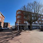 Studentenkamer met Balkon, Huizen en Kamers, 50 m² of meer, Overige regio's