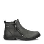 Ecco Turn rits- & gesloten boots, Kleding | Heren, Schoenen, Ecco, Verzenden, Zwart, Boots