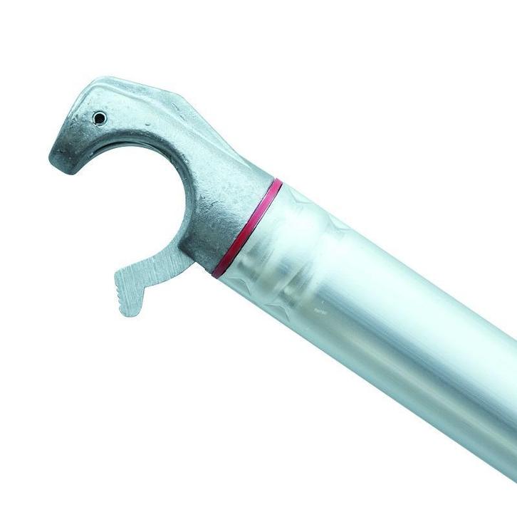 Rolsteiger Diagonaal Schoor 250 Maxall, Doe-het-zelf en Verbouw, Steigers, Nieuw, Verzenden