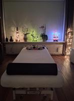 Diverse massages, massage, voor alleen vrouwen, Ontspanningsmassage
