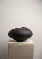 LEA STUDIOS - Valentina Cojocaru - sculptuur, Ebony - 20 cm