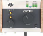 Universal Audio Volt 176, Ophalen of Verzenden, Nieuw