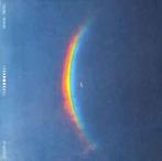 lp nieuw - Coldplay - Moon Music, Cd's en Dvd's, Verzenden, Zo goed als nieuw