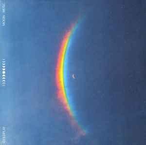 lp nieuw - Coldplay - Moon Music, Cd's en Dvd's, Vinyl | Pop, Zo goed als nieuw, Verzenden