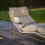 Tahiti ligbed terre 4 Seasons Outdoor, Ophalen of Verzenden, Nieuw