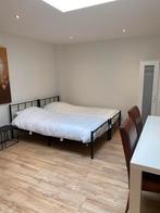 Te huur: Studio Hoofdstraat in Sint Jansteen, Sint Jansteen, Zeeland