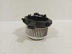 Kachel ventilator motor Opel Astra K 1.0 Turbo 0130309503 F0, Ophalen of Verzenden, Gebruikt, Opel