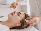 Gezichtsbehandeling naar keuze bij My Face Clinics, Nieuw