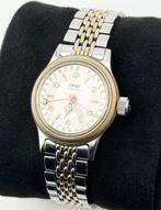 Oris - Big Crown Pointer Date - Zonder minimumprijs - 7464 -, Sieraden, Tassen en Uiterlijk, Horloges | Heren, Nieuw