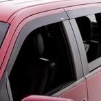 AVS 12-18 Ford Focus Ventvisor Low Profile Deflectors 4pc -, Ophalen of Verzenden, Nieuw