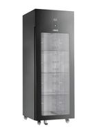 Wijnkoelkast Met Glazendeur | Voetbediening | 519 Liter |..., Verzenden, Nieuw in verpakking