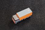 Matchbox - Model vrachtwagen - Matchbox Series 47c DAF, Nieuw