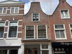Kleine Houtstraat, Haarlem 2 slaapkamer(s), Huizen en Kamers, Huizen te huur, Noord-Brabant, Direct bij eigenaar, Appartement