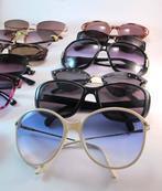 Themacollectie - 12x zonnebril - Safilo; Marc Jacobs; Ray