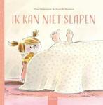 Ik kan niet slapen (9789044834253, Elsa Devernois), Boeken, Kinderboeken | Kleuters, Nieuw, Verzenden