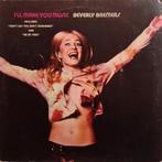 LP gebruikt - Beverly Bremers - Ill Make You Music, Verzenden, Zo goed als nieuw
