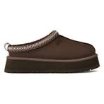 UGG Pantoffels TAZZ Huisslippers, pantoffel met plateausool, Kleding | Dames, Schoenen, Verzenden, Nieuw