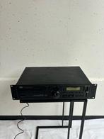 CPA - HDJ3000 Cd-speler, Nieuw