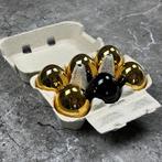 Santicri - Opera Santicri - Eggs Pop Beyond the Flock, Antiek en Kunst