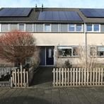 Eengezinswoning met tuin en wasmachineaansluiting, Huizen en Kamers, Heerhugowaard