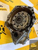 versnellingsbak Toyota Aygo 2014-Heden +Koppelingsplaat, Auto-onderdelen, Transmissie en Toebehoren, Gebruikt, Toyota, Ophalen