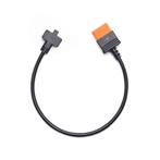DJI Power SDC to Matrice 30 Series Fast Charge Cable, Nieuw