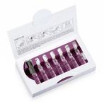 BABOR Ampoule Concentrates Lift Express (Serum), Verzenden, Nieuw