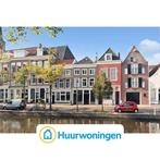 Te huur: Huis Kolk in Delft, Delft, Zuid-Holland