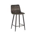 Nieuwe Barkruk Jurre, Huis en Inrichting, Stoelen, Ophalen, Nieuw