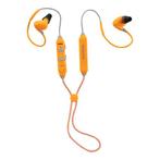 Honeywell Impact In-Ear Pro Hear-Through - oranje, Nieuw, Verzenden