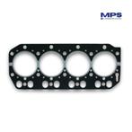 Head Gasket Yanmar 4LH / 4LHA Series – 119174-01340, Ophalen of Verzenden, Nieuw