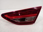 Achterlicht kofferdeksel achterklep rechts Seat Leon  1.6 TD, Auto-onderdelen, Ophalen of Verzenden, Gebruikt, Seat