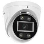 Foscam T5EP, 3K QHD PoE IP camera, met geluid- en lichtalarm, Gebruikt, Verzenden, Overige Merken
