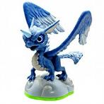Skylanders Whirlwind, Verzenden, Zo goed als nieuw