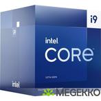 Intel Core i9-13900F, Computers en Software, Processors, Nieuw, Verzenden
