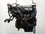 Motor Peugeot 208 I 1.4 VTi 8FP EP3C 0135QZ 0139WR, Ophalen of Verzenden, Gebruikt, Peugeot