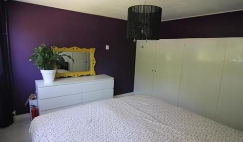 Te Huur Studio Wattlaan In Utrecht, Huizen en Kamers, Kamers te huur, 20 tot 35 m², Utrecht