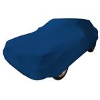 Autohoes passend voor Ford Escort Mk4 Cabrio binnen BESTE, Ophalen of Verzenden, Nieuw, Op maat