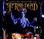 cd digi - ...And You Will Know Us By The Trail Of Dead -..., Zo goed als nieuw, Verzenden