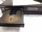 Technics - SL-P100 Cd-speler, Audio, Tv en Foto, Nieuw