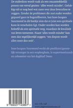 Meer geluk dan grijsheid, Ophalen of Verzenden, Nieuw