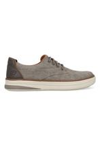 Skechers Hyland - Ratner 205135/TPE Beige-42, Verzenden, Nieuw