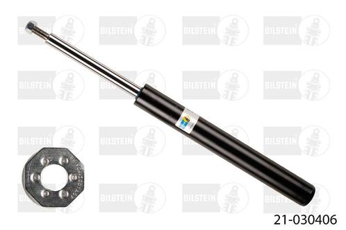 BILSTEIN B4 GAS Schokdemper Audi 80 (80, 82, B1) BJ: 05/72-, Auto-onderdelen, Ophanging en Onderstel, Nieuw, Audi