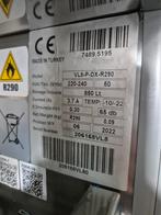 6080 bakkerij vrieskast in veiling, Gebruikt, Bakkerij en Slagerij