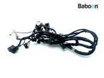 Kabelboom Suzuki UH 200 Burgman 2007-2013 (UH200 CD1111), Gebruikt