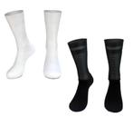 Antislip Fietssokken Siliconen Grip Sport Sokken, Verzenden, Nieuw