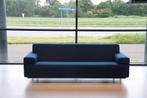 Havee 3 zits designbank Sand stof Kvadrat 228 cm breed, Huis en Inrichting, Design, Nieuw, 75 tot 100 cm, Ophalen of Verzenden