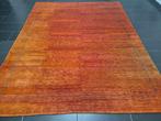 Designer Gabbeh - Tapijt - 300 cm - 245 cm, Huis en Inrichting, Nieuw
