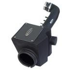 Volant 01-04 Toyota Sequoia 4.7 V8 Pro5 Closed Box Air, Ophalen of Verzenden, Nieuw