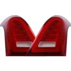 Achterlichten | Suzuki | Swift 2005-2017 | Rood | LED, Verzenden, Nieuw, Suzuki